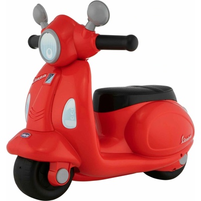 Chicco Vespa Primavera