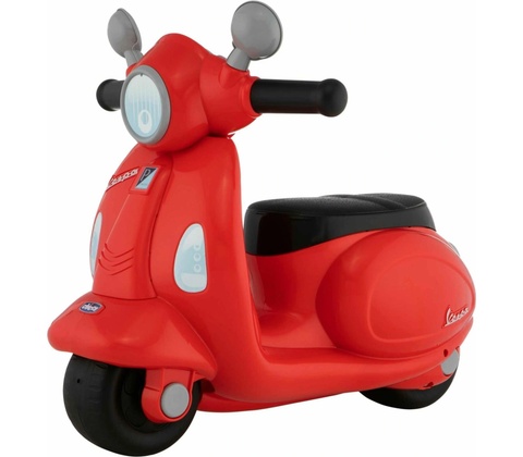 Chicco Vespa Primavera