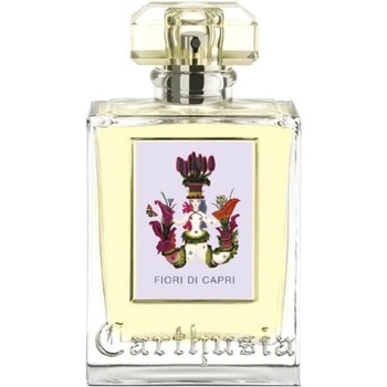 Image 1 of Carthusia Fiori di Capri EDP 100 ml Tester