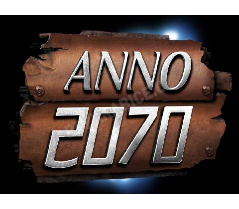Anno 2070