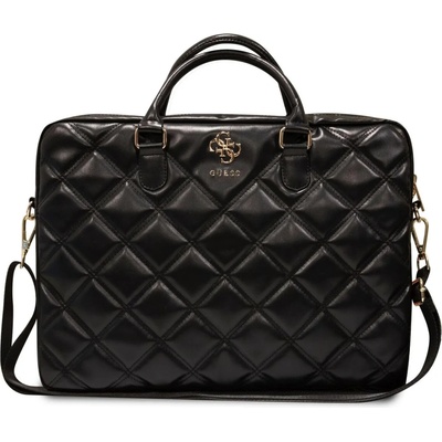 Guess Bag GUCB15ZPSQSSGK 16