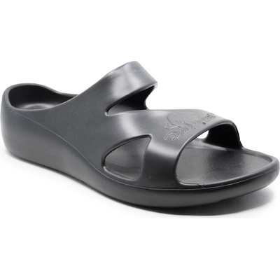 Peter Legwood Kong Nero – Zboží Dáma