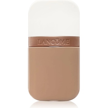 Lancome Idôle 3 Serum Supertint озаряващ фон дьо тен цвят 28N 30ml