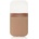 Lancome Idôle 3 Serum Supertint озаряващ фон дьо тен цвят 28N 30ml