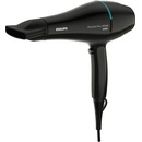 Philips BHD272/00