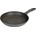 Ballarini Murano 24 cm (75002-927-0)