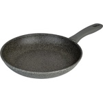 Ballarini Murano 24 cm (75002-927-0)