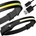 Trizand 21652