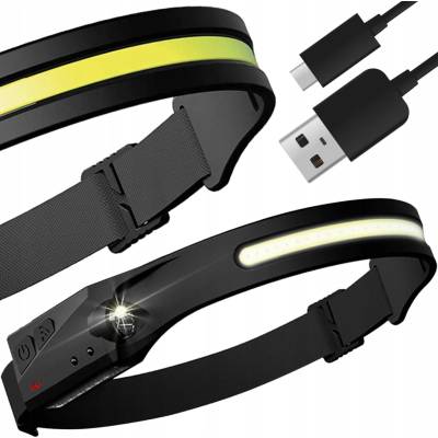 Trizand 21652