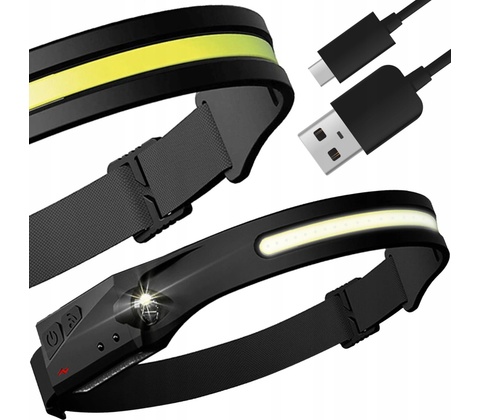 Trizand 21652