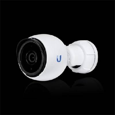 Ubiquiti UniFi Protect G4-Bullet Camera UVC-G4-BULLET