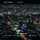 Mark Feldman - What Exit