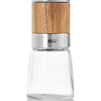 AdHoc Мелничка за сол или пипер Akasia акация (MP99)