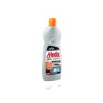 Medix Медикс гел за почистване на скари и фурни (м99)