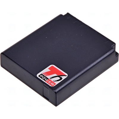 T6 power Samsung IA-BH125C 1100mAh VCSA0023 – Sleviste.cz