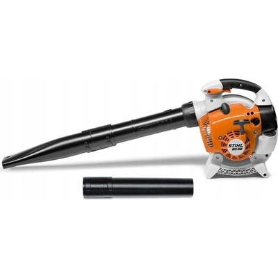 Foukač Stihl BG 86