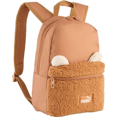 Puma Animal Extra Small Meited Caramel 9 L