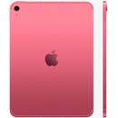 Apple iPad 11 (2025) 256GB Wi-Fi + Cellular Pink MD7N4HC/A