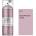 COSMOS LAC СПРЕЙ БОЯ ТЕБЕШИРЕНА chalk efefect 400мл 11 budapest pink (06510)