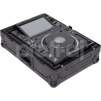 Walkasse FLIGHT CASE WM12MPLUSBKGL