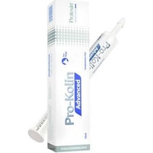 Protexin Pro-Kolin Advanced 60 ml