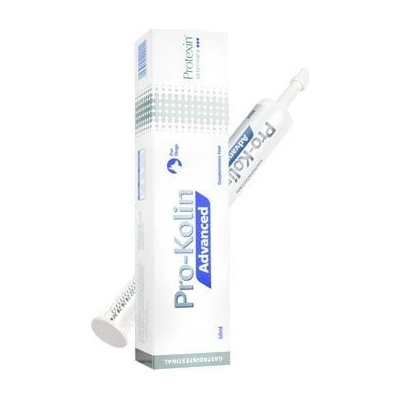 Protexin Pro-Kolin Advanced 60 ml