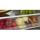 Amica BK3045.4NF E