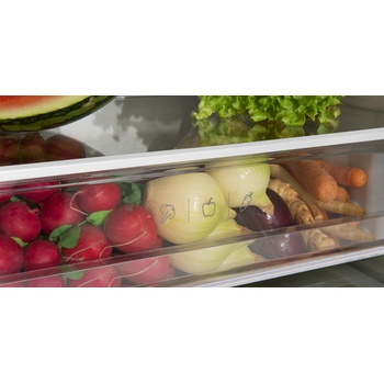 Amica BK3045.4NF E