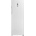 PHILCO PFN 238 EW