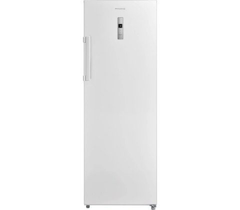 PHILCO PFN 238 EW