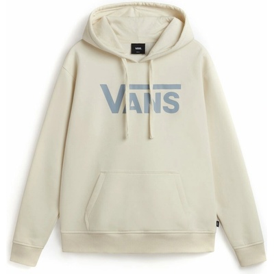Vans Classic V BFF Hoodie turtledove