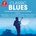 Various - Classic Blues 3 CD