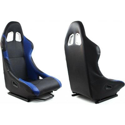 TNG MONZA RACE PLUS