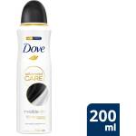 Dove Advanced Care Invisible Dry deo spray 200 ml