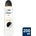 Dove Advanced Care Invisible Dry deo spray 200 ml