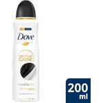 Dove Advanced Care Invisible Dry deo spray 200 ml