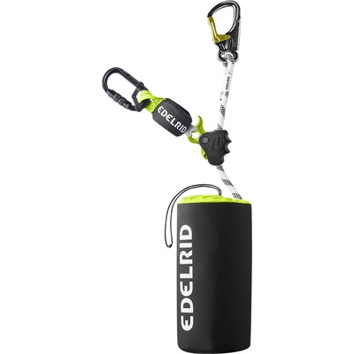 Edelrid Ombilix 140 – Zboží Mobilmania