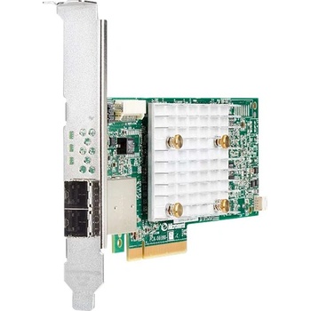 HP 804398-B21