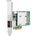 HP 804398-B21