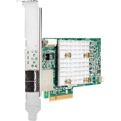 HP 804398-B21