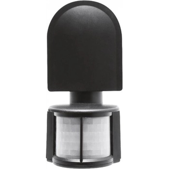 GTV CR-CR2000-10 CR-2