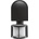 GTV CR-CR2000-10 CR-2