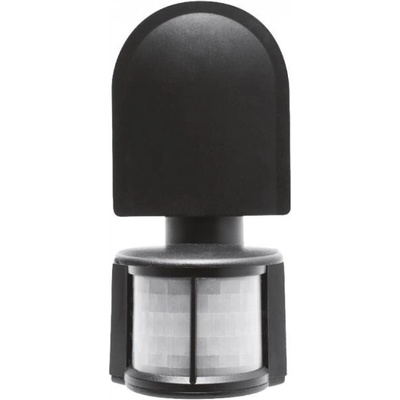 GTV CR-CR2000-10 CR-2