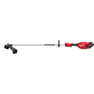 Milwaukee M18 FGTR-802