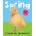 Bright Baby Touch and Feel Spring | Priddy Bicknell Books