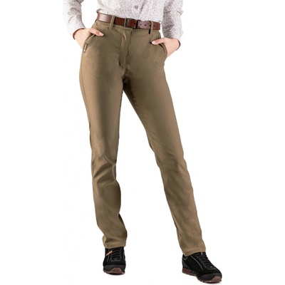 Kalhoty Tagart Dámské elastické Falcon