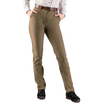 Kalhoty Tagart Dámské elastické Falcon