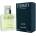 Calvin Klein Eternity For Men Лосион за след бръснене 100ml, мъже