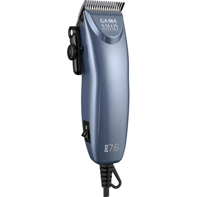 Gama PRO 7.6 Profesionál