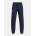 Under Armour Детски долнища Under Armour B Icon Flc Jogger Taping Under Armour | Sin | Момчешки | 128